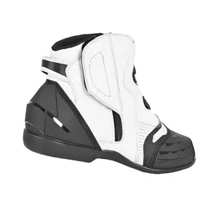 Cortech Sport Lite Riding Boots