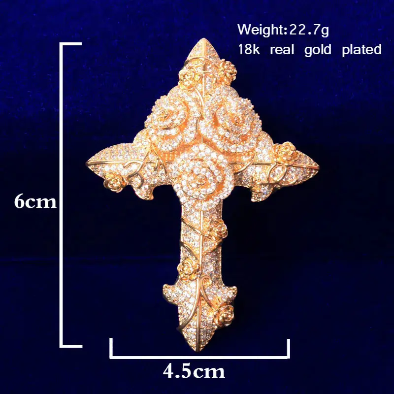 Gold+24inch * 3mm Fried Dough Twists cha