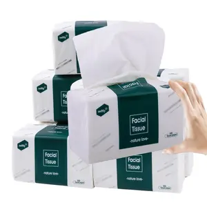 Premium Dry Wipes – 8-Pack for Ultimate Convenience