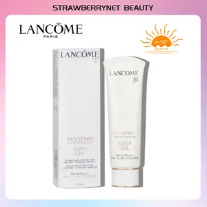 Lancome UV Expert Youth Shield Aqua Gel SPF 50 (Asia Version) 50ml/1.7oz