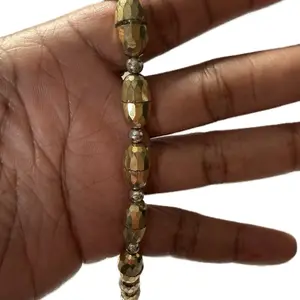 Hat Chain