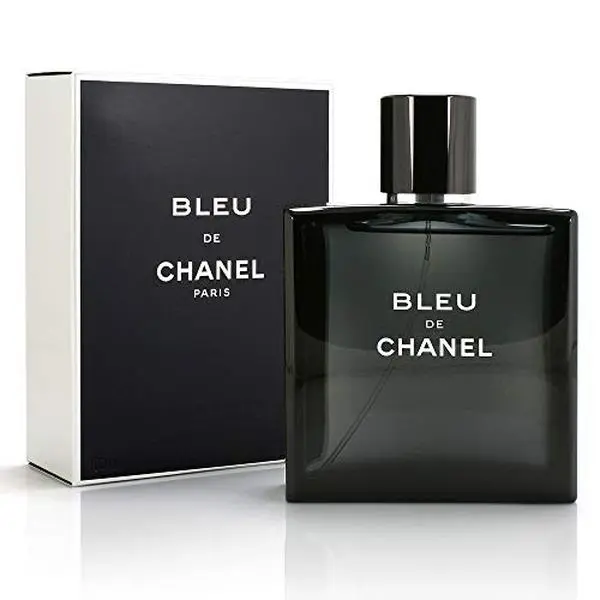 Bleu De Paris Cologne