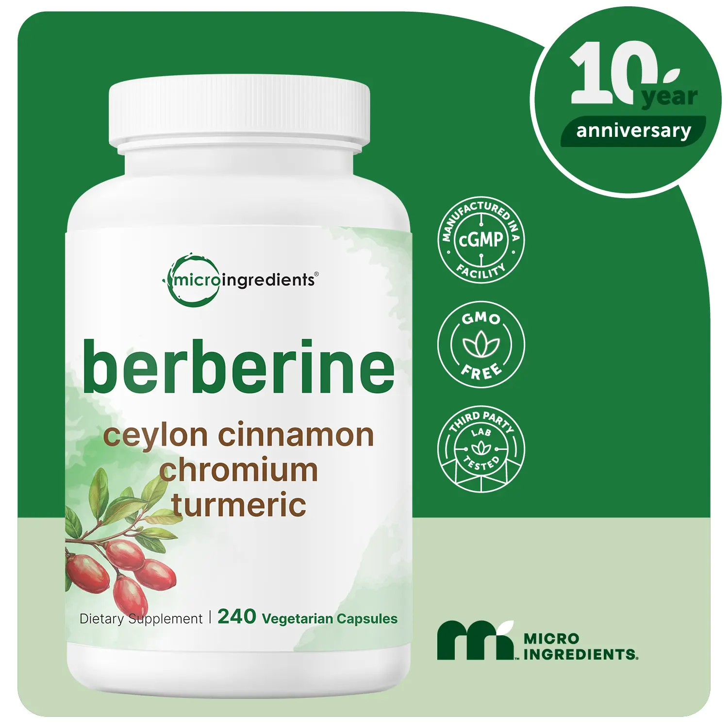 l carnitine and berberine together - TikTok Shop l carnitine and berberine together - TikTok Shop