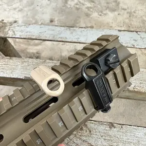 High Quality Metal Multi-Use Buckle Strap Clip for Outdoor Sports, Camera, Bags, Molle Bag & Tactical Backpack