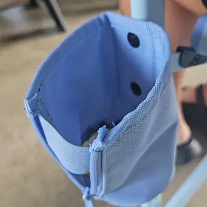 review image 5