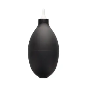 Dust Blower
