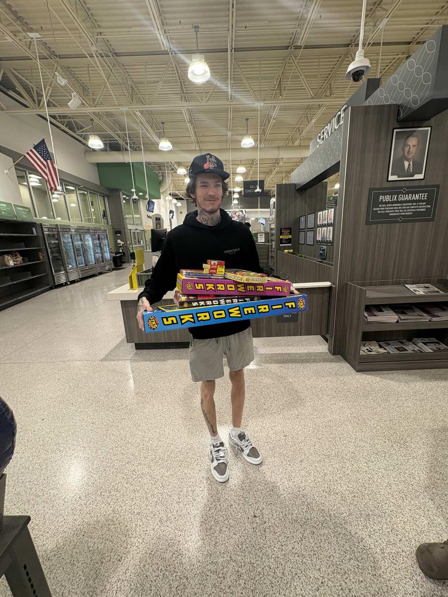 Item: Sage Green(with blanket)