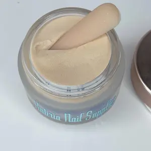 Sparkle, Nude Acrylic Powder