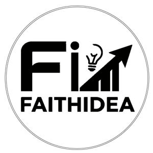 FAITHIDEA