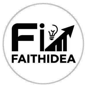 FAITHIDEA
