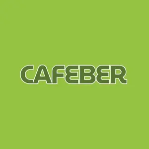 CAFEBER
