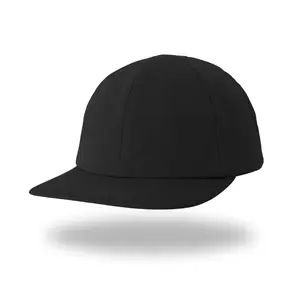 Pack Light Hat 2.0 Black