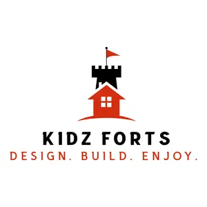 background preload poster image 