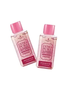 Precious skin thailand body serum 35 ml -2-Pack