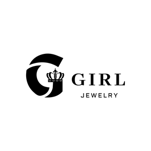 GGIRL JEWELRY GGIRL JEWELRY