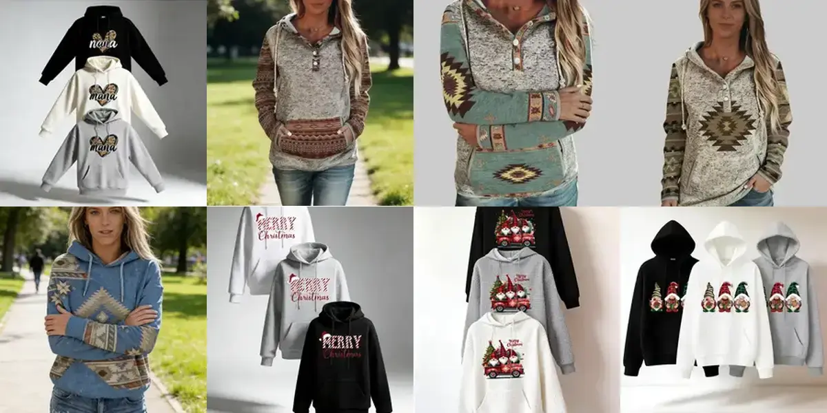 background preload poster image 