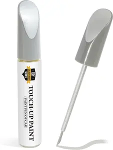 Scratch Repair,Touch Up  for , Accessories,Scratch Pens for ,Indoor and Outdoor Use,Easy & Quick Erase Automotive ,Suitable for   and SUVs ()