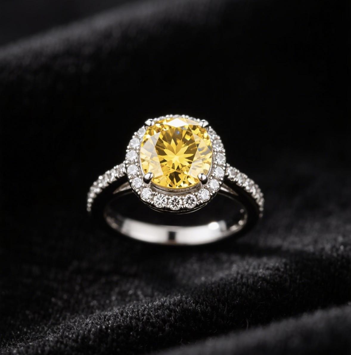 Lior:WN--Beautiful jewellery in live