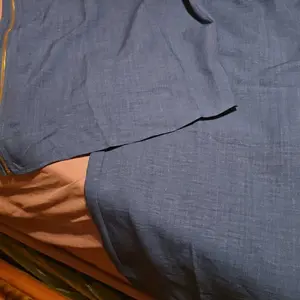 review image 4