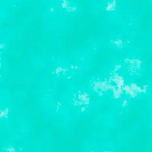 Fabric Wilmington Batiks Teal Texture Mist by the Quarter Yard 33921-774