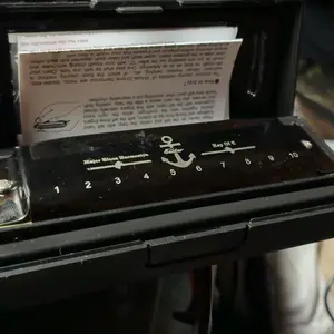 review image 6