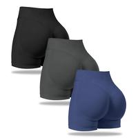 Black, dark gray, navy blue