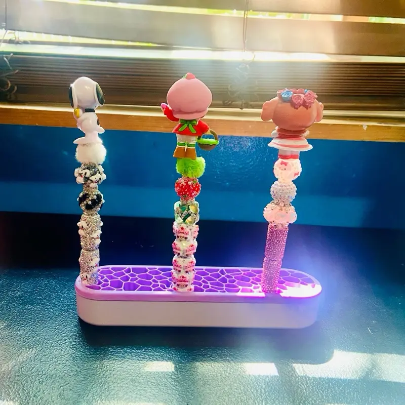 $18 Pens $18 Pens