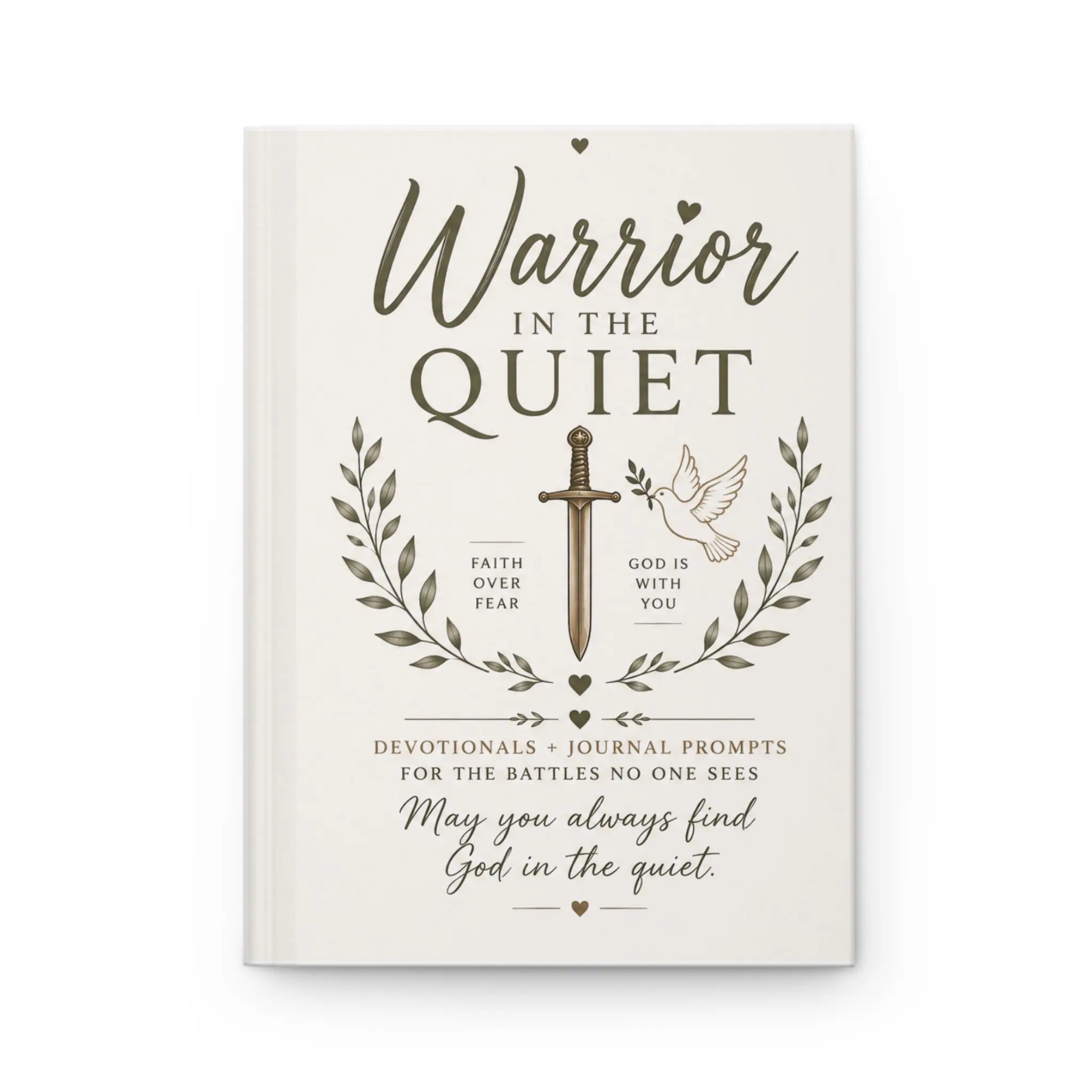 Hardcover Matte Journal, Office Stationery Notebook for Computers & Office Equipment Supplies