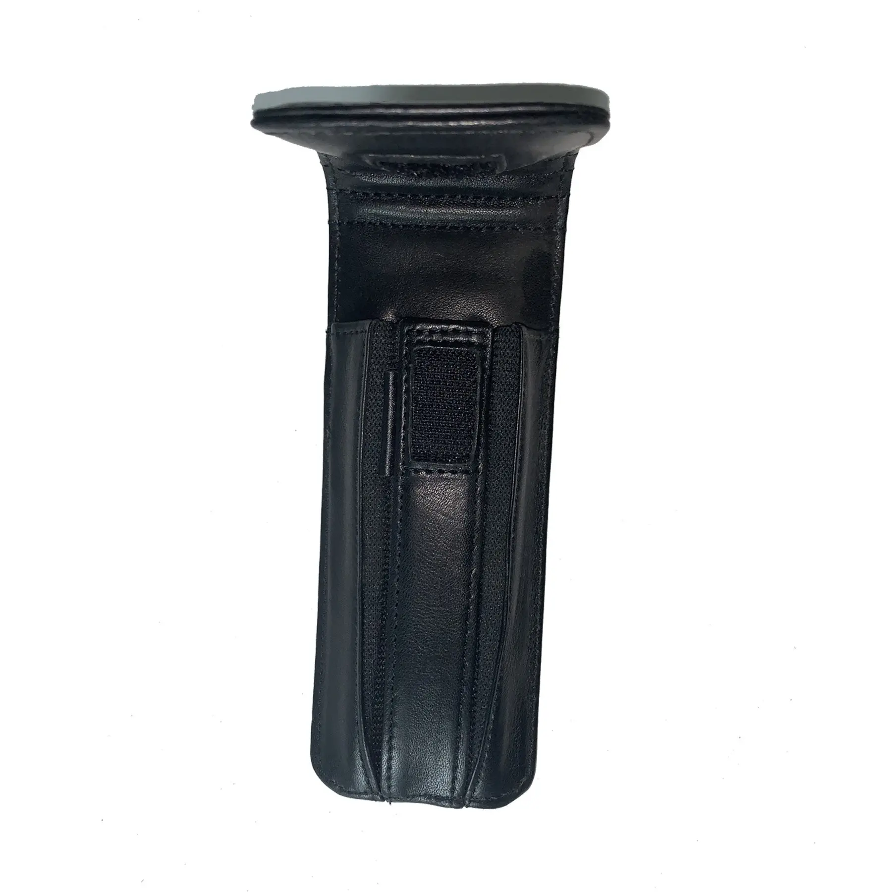 Briggs & Riley 3 Pen Case