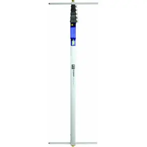 Dent Fix Equipment DTF-DF-3TC3A Measuring Tram Gauge - 3 Meters