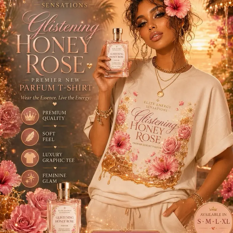 Luxurious Skin Sensations Eau De Toilette Parfum | Discovery Everyday Fragrance Trio Set | Rich Snowflakes+ Crush + Feng Shui | 3-Piece Mini Fragrance Discovery Collection  By Elite Energy Sensations