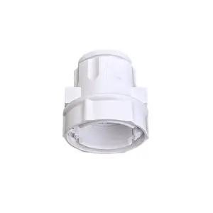P-5424 QUICK CONNECT COUPLING (FOR MULTI LIGHT DRIVER)