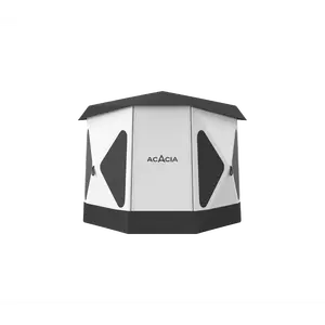 Space Acacia Tent Space Acacia Tent