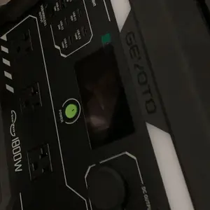 review image 8