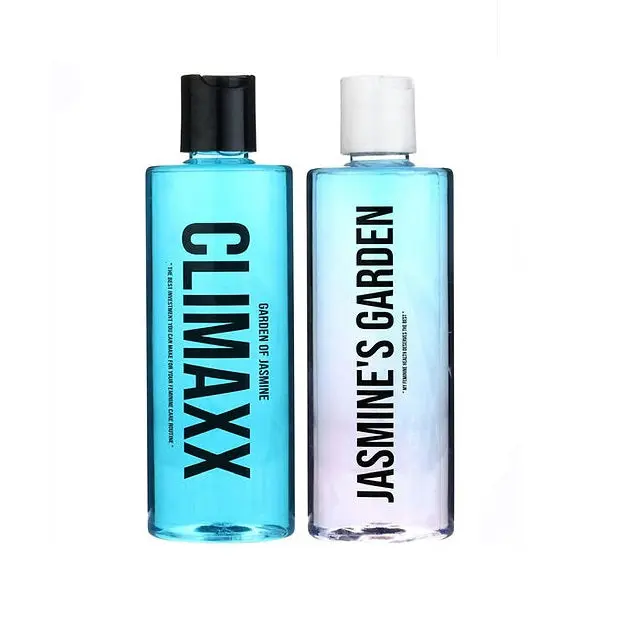 Feminine Wash Bundle – Gentle Cleansing & Daily Self Care Set