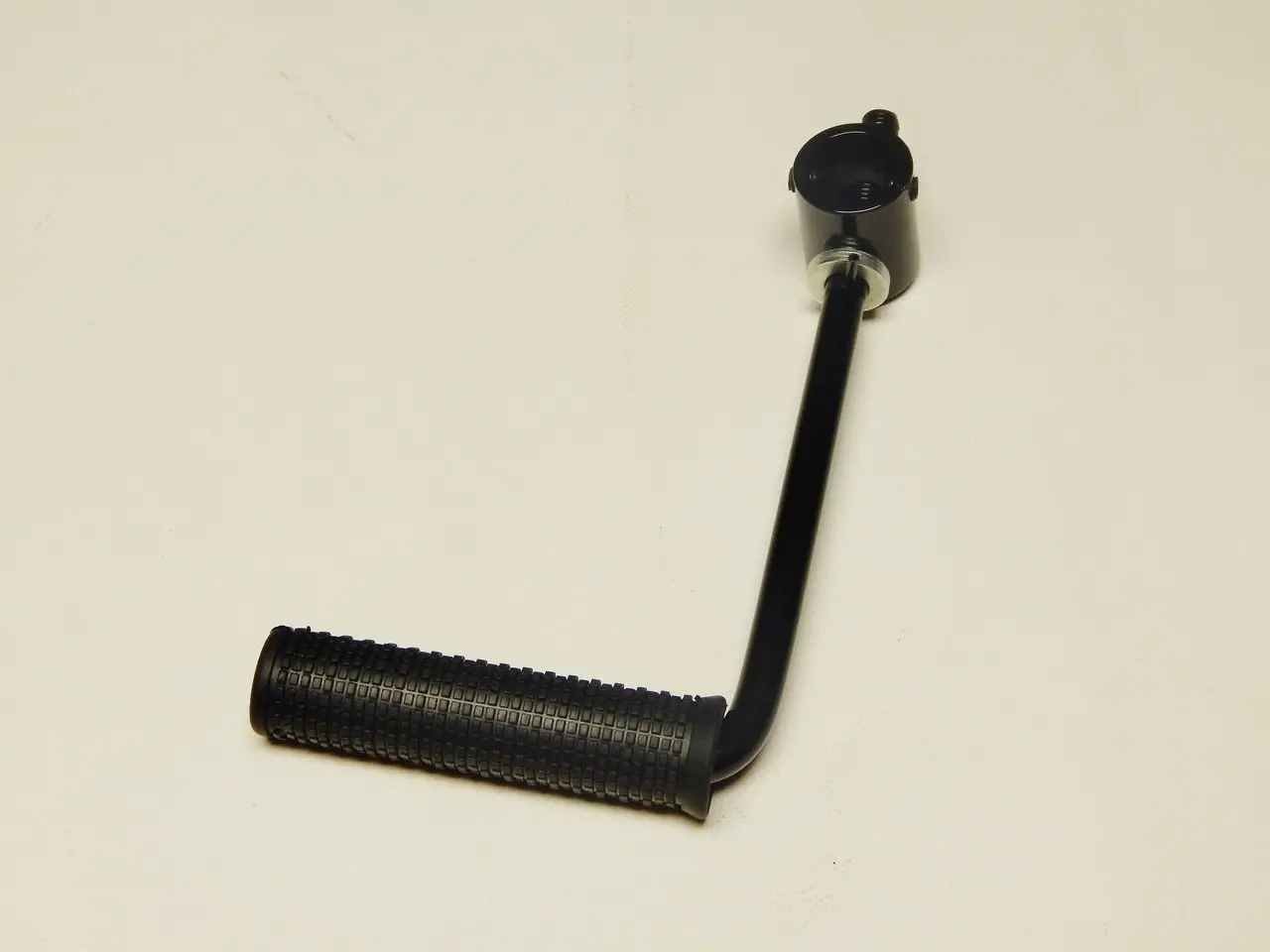 Cab Level Crank Handle Cab Level Crank Handle