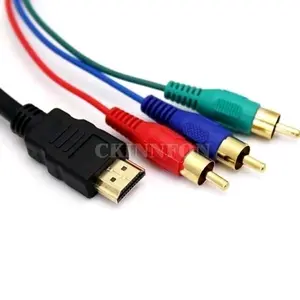 hdmi to rca cable adapter 3ft hdmi to rca cable adapter 3ft