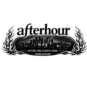 AfterHourClothing