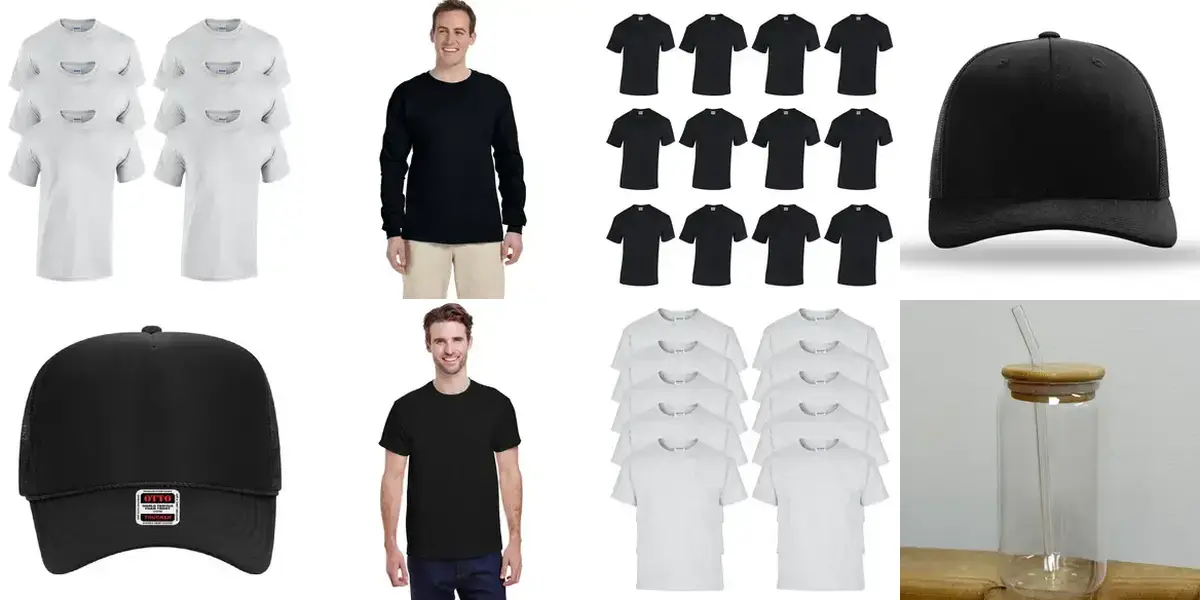 background preload poster image 