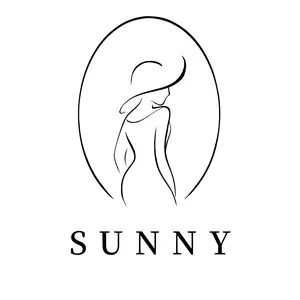 @sunnygirlshop