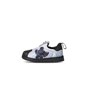 Superstar 360 TD "Marvel - Black Panther" FX4881