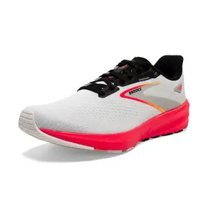 Brooks Women's Launch 10 Running Shoe