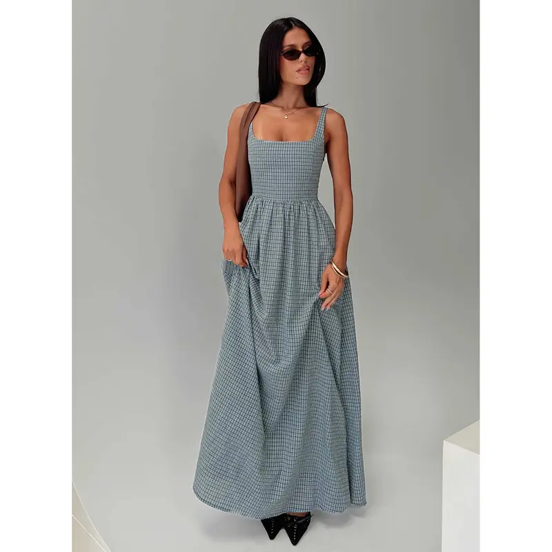 ladies light pink dress Beautiful Beach Waves Crochet Dress In Light Pink – Impressions Online  Boutique