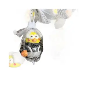 Cai Xukun's prank slow-rebound squeeze toy, exclusive to IKUN fans, just because KunKun's "Chicken You Are So Beautiful" toy