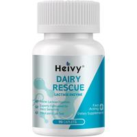 90 Count (Pack of 1)