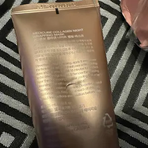 Product Review of [medicube] Affordable Glass Glow Skincare Set | Includes 8 products for Gentle Skin Glow Routine from J**r M**e