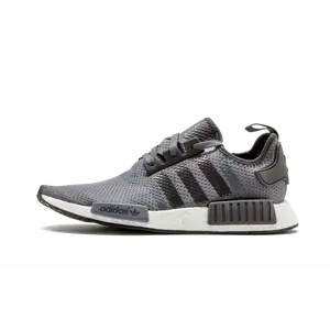 NMD_R1 "Grey" BB1355
