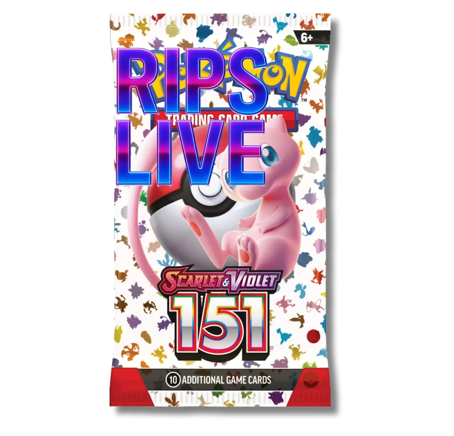pokemon tcg mobile booster pack Pokémon TCG: Scarlet & Violet – Surging Sparks – Booster Pack