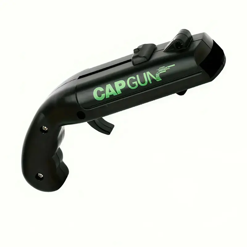 Creative Bottle Opener - 1 Count | Fun Design | Perfect for Family Gatherings, BBQs, and Outdoor Events