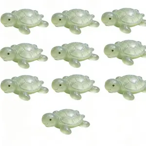 Anxiety Squishies, Fidget Cube Stress Relief, Mini Turtle Squishy, Sensory Fidget Toys for Kids and Adults, Squishy Stress Relief Fidget Toys Party Favors for Kids, Sensory Toys for Kids with Autism, Mini Squishy Stress Relief for Party Favors, Easter's D